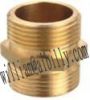 Sell brass fitting