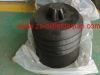 Sell Cementing Plug