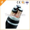 XLPE Insulated Power Cable