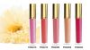 Sell Fashion Color Lip Gloss