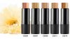 Sell Stick Foundation