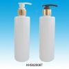 Sell Cosmetic PET Bottle  XHS02008T