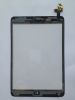 Sell touch screen digitizer for ipad mini