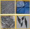 Sell Galvanized Roofing Nails