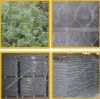 Sell Hexagonal wire mesh with extension