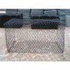 Sell Gabion Box