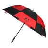 Sell Promotion golf umbrella