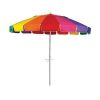 Sell outdoor umbrella(BSCI, Sedex, social audit)