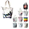 Sell canvas tote bag