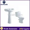 sanitary ware