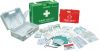 Sell first aid kit