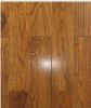 Sell solid wood flooring( teak)