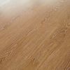 Sell synchronized vein HDF laminate floor