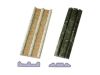 Sell Stone door surrounds from manufacturer