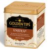 Sell Unitea  Blend of Darjeeling & Assam Leaf Tea