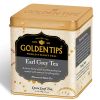 Sell Golden Tips Earl Grey Full Leaf Tea