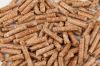 Wood pellet for sale