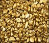 Gold Nuggets And Bars for Sale