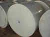 Fluff Pulp wholesale supplier