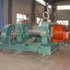 Rubber Mixing Machine/Rubber Mixing Mill for sale