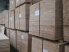 Sell COMMERCIAL PLYWOOD FOR PACKING, CONSTRUCTION AND FURNITURE