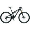 Sell 2013 Scott Genius 900 SL Carbon Mountain Bike Lowest Price