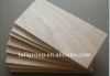 Sell poplar plywood/film faced plywood /fancy plywood