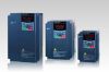 Sell half price for samples of inverters