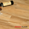 Sell laminate floor