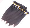 Virgin Hair Extensions