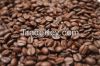 ARABICA COFFEE BEANS