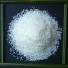Sell VIETNAM DESICCATED COCONUT