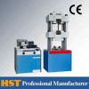 Sell WEW-D Series Computer Display Hydraulic Universal Testing Machine/univ