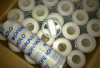 12mm 20mtrs PADROLO  Thread Seal Tape (teflon Tape)