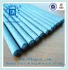 Sell low carbon steel welding electrode E6013