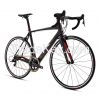 2015 Fuji Altamira SL Road Bike