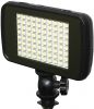 LED Light / Camera Light SC-80