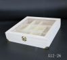 Sell cheap wooden box wholesale