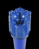 Sell Roller Cone Bits for Rotary Drilling