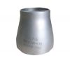 Sell pipe fitting reducer carbon steel, stainless steel, alloy
