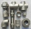 Sell Germany standard DIN pipe fittings