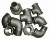 Sell Japanese standard JIS pipe fittings