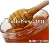 Natural Honey For Sell