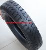 Sell motorcycle tyre 500-12