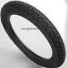 Sell off road motorcycle tire