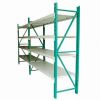 Sell Medium Duty Rack Supplier for warehouse storage usage