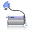 Sell LED teeth whitening lamp HR-900A