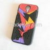 sell Phone case for Samsung Galaxy S4