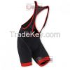 Cycling Wear (Cycling Jersey, Cycling Uniform, Biker Jersey, Cycling Shirts)