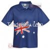 Cricket Wear For Sale